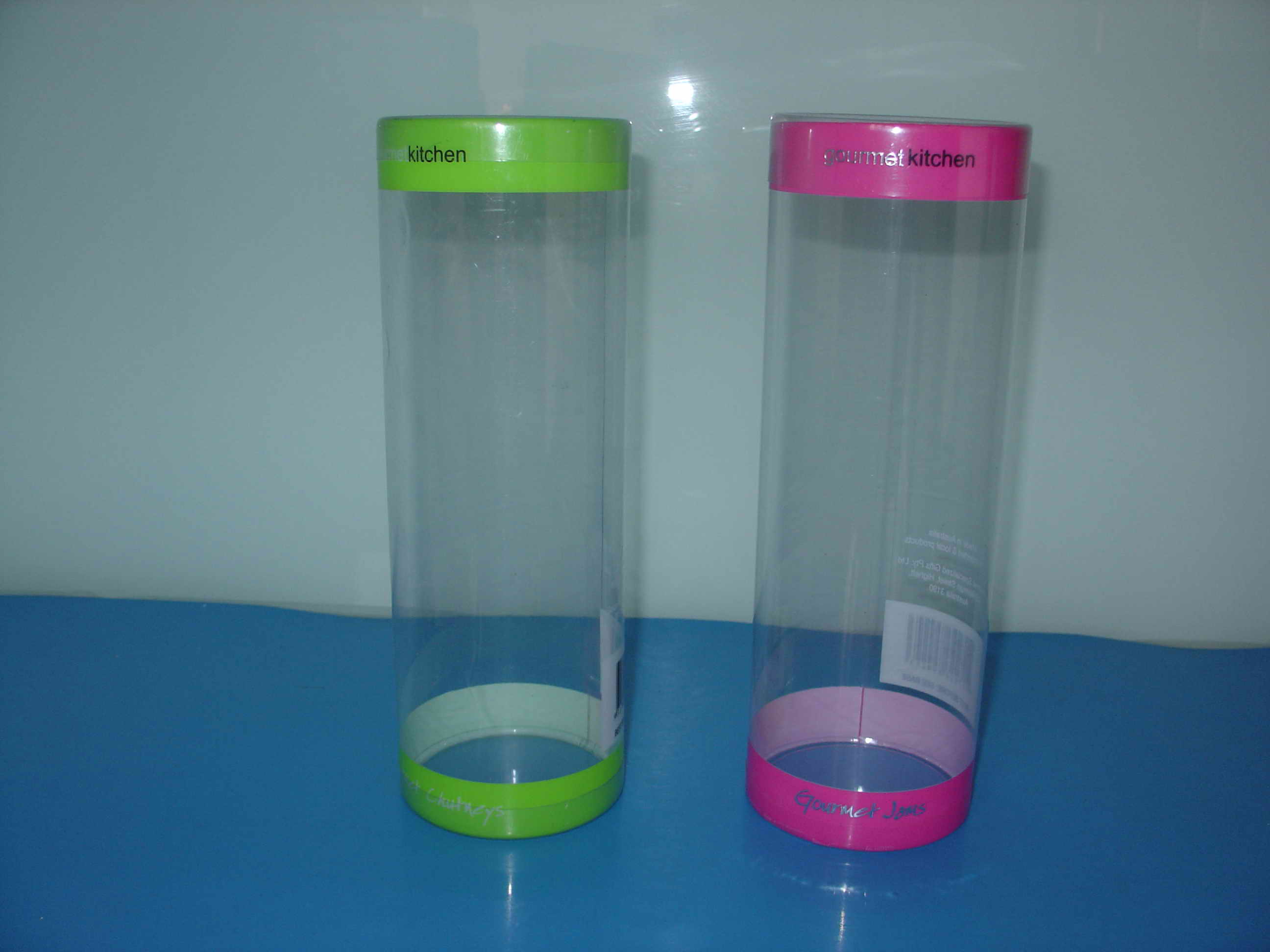 Uniplastic!seamed pvc tubes,pvc tube,clear tubes,plastic tubes